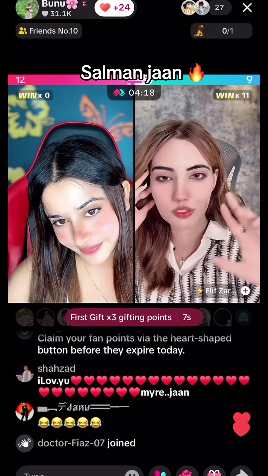 @Bunu🌸🇳🇵