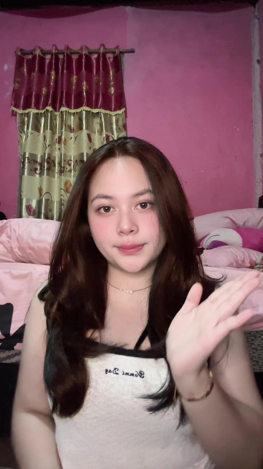 @cici