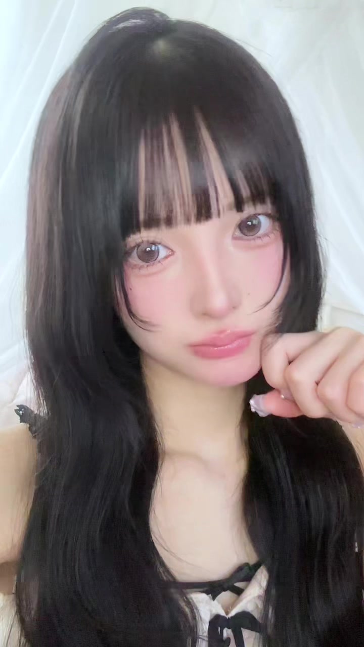 @愛宮れな