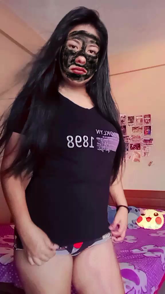 @💜🍒amil💯💋💜
