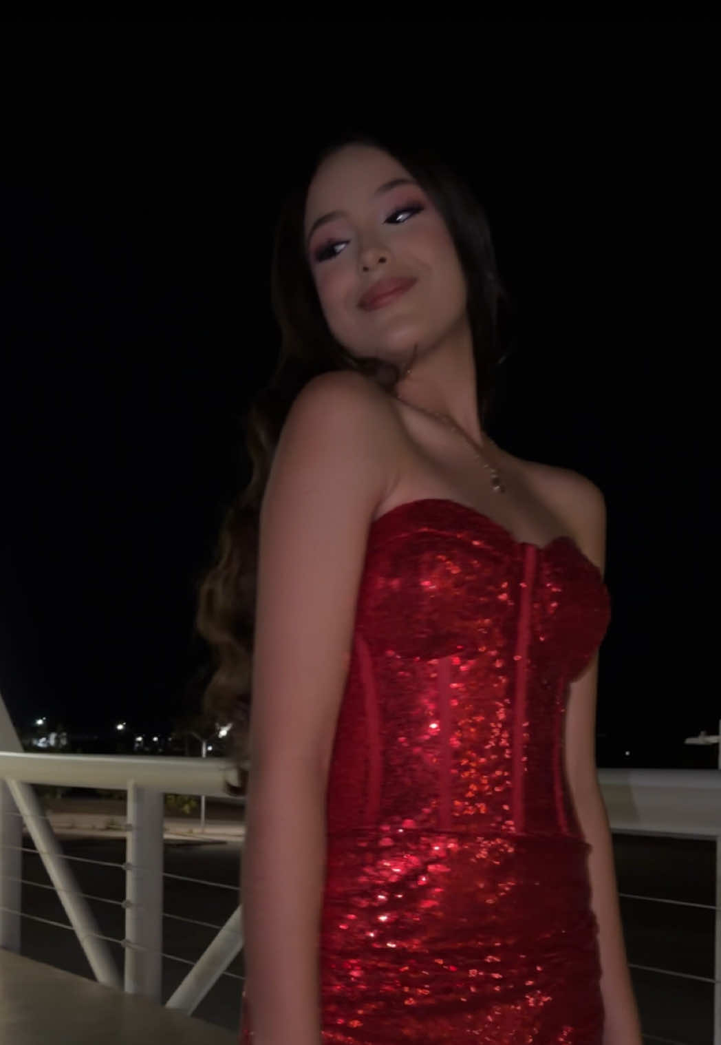 @Karlamonttt💕