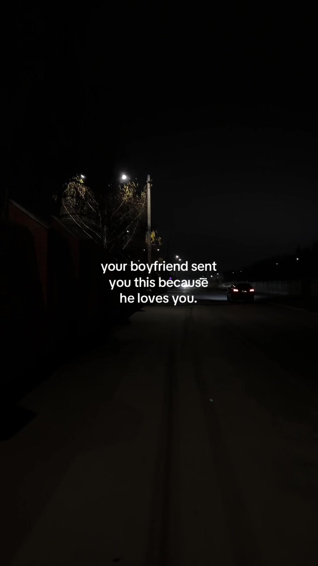 @ˑ