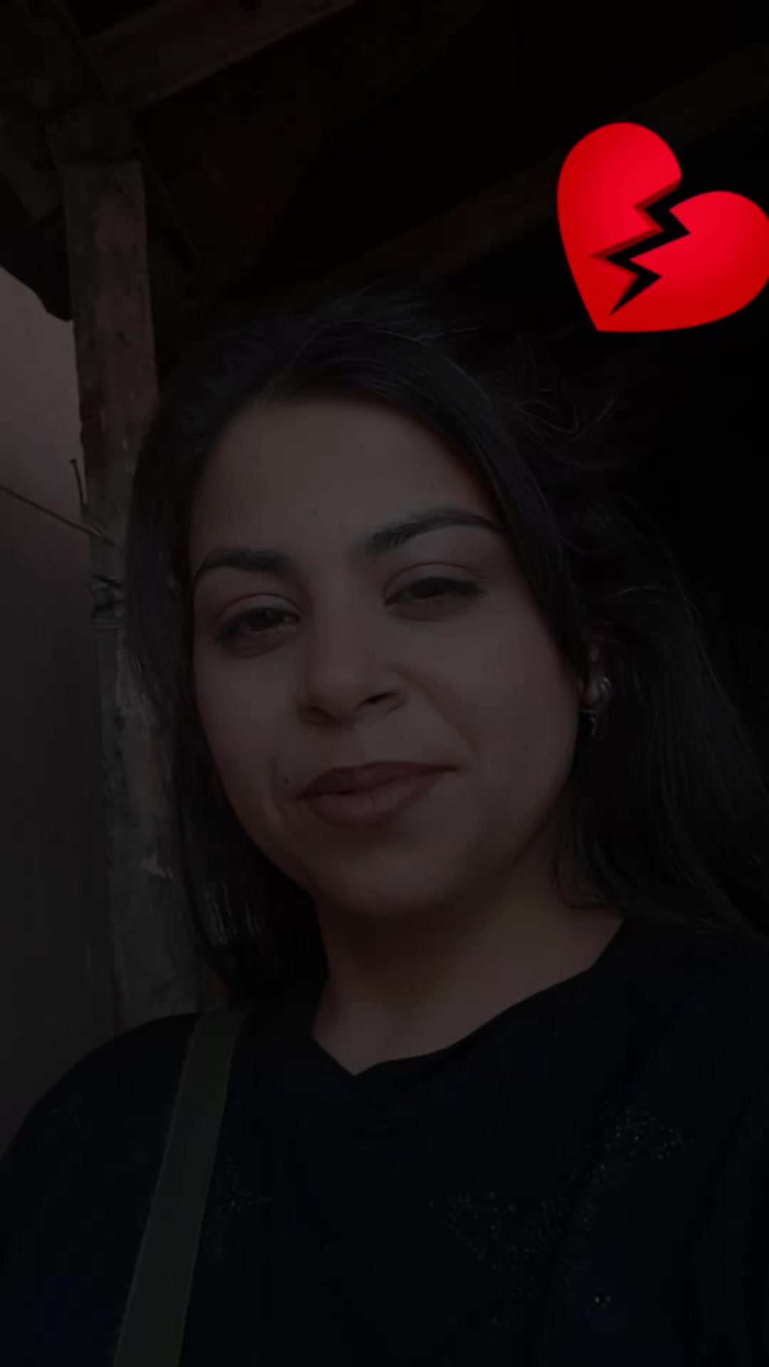 @Sadegül Aka