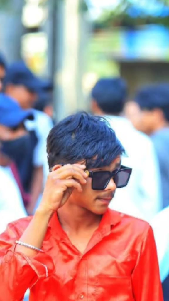 @Anil Khatik