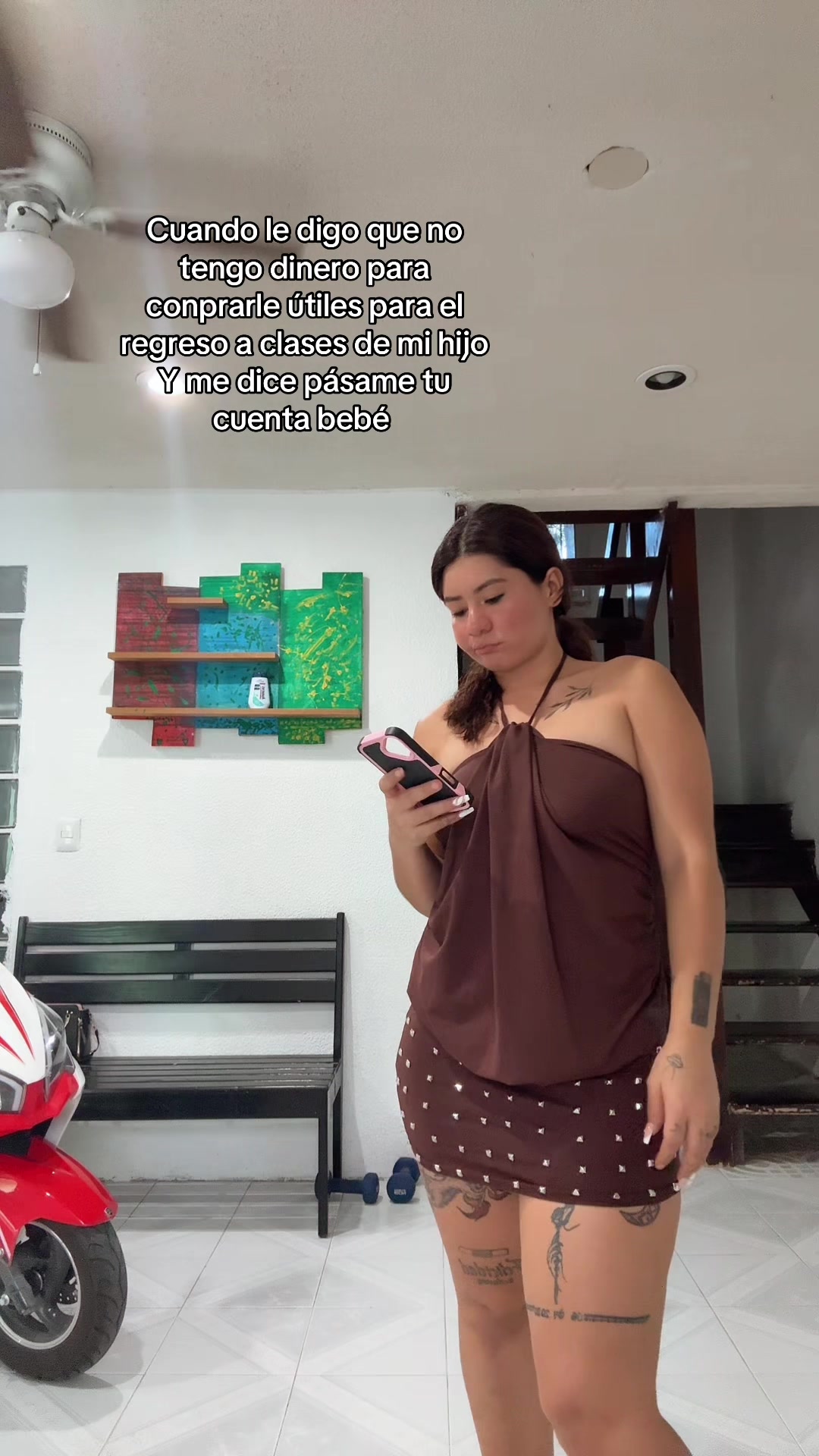 @lanino_oficial