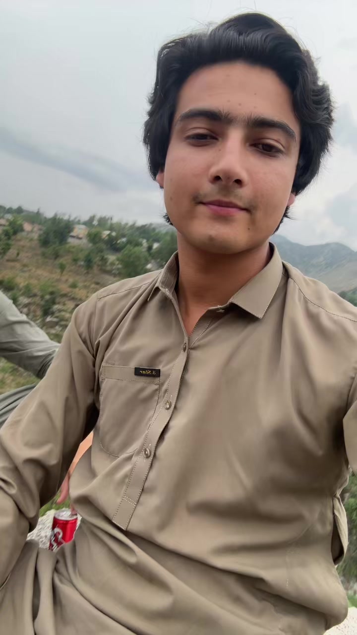 @iftekhar❤️