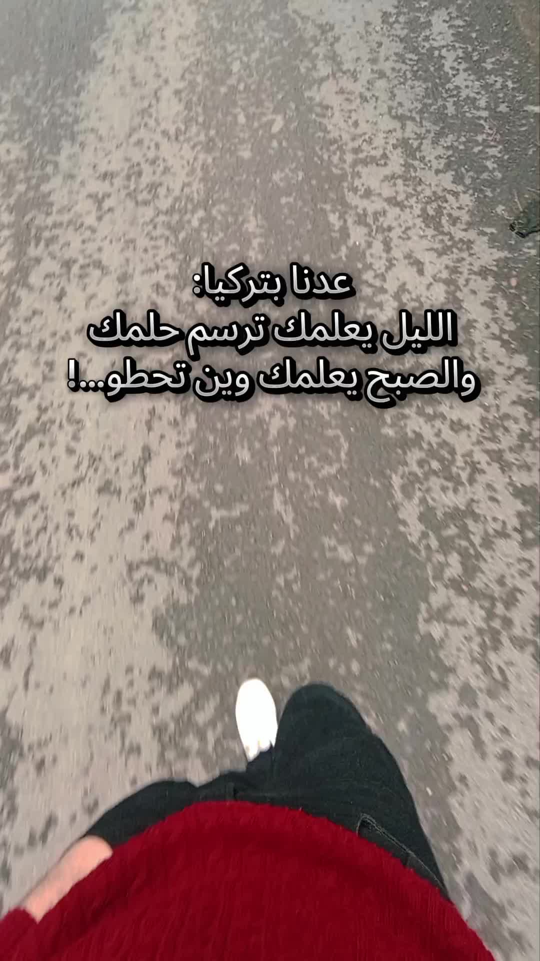 @وسـيم آل نايـف