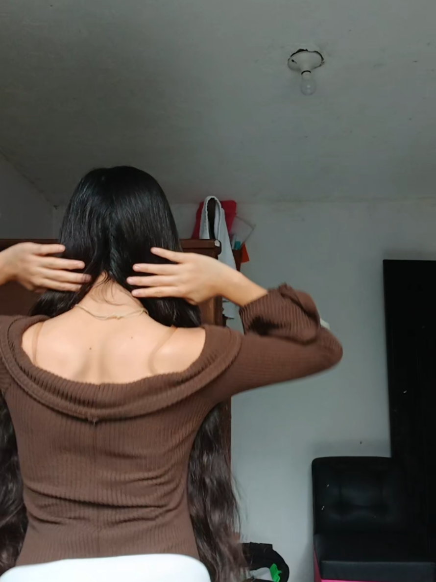 @jesierika