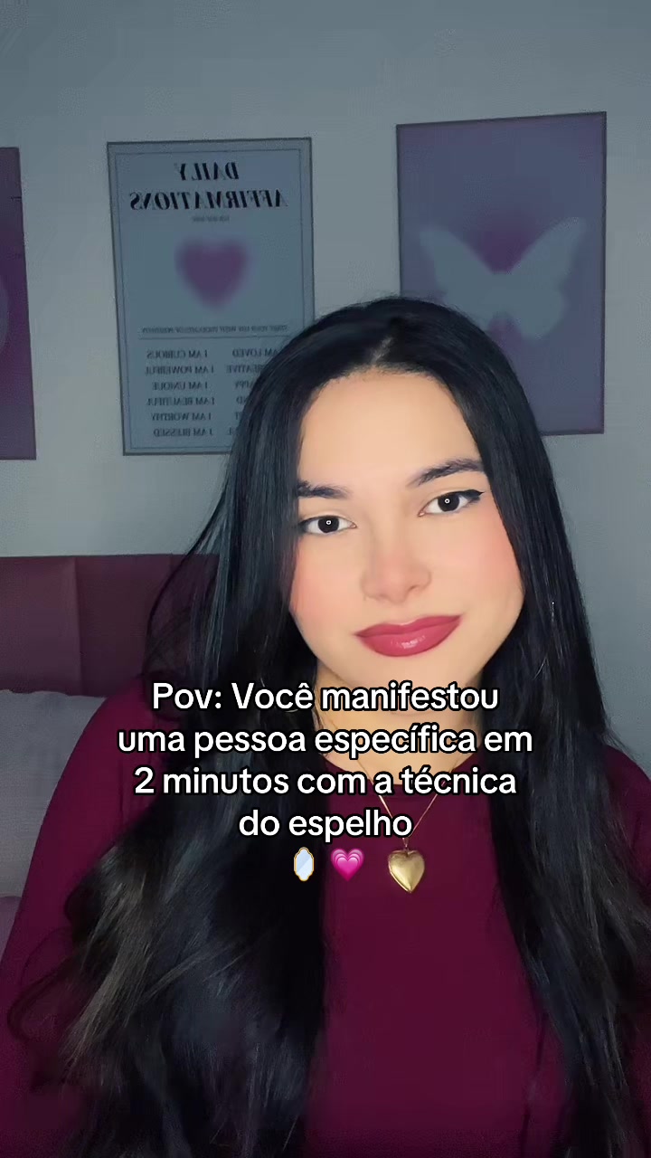 @✨Anna Brandão✨