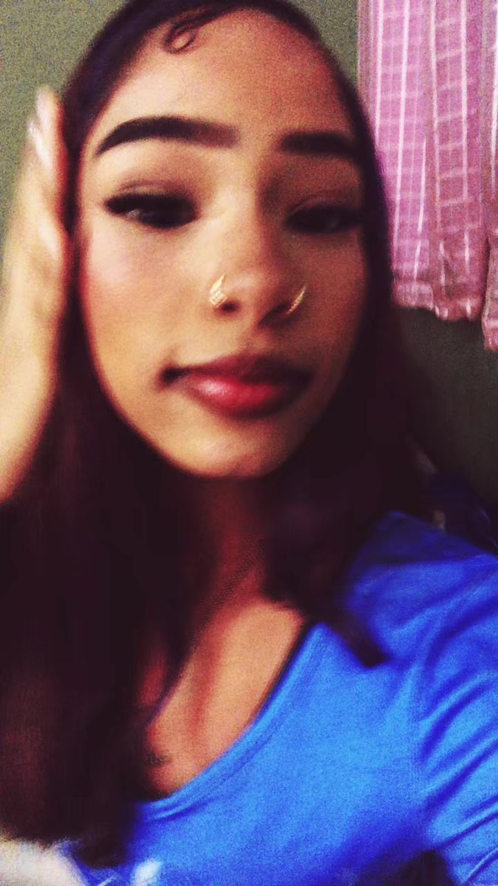 @Santos♚