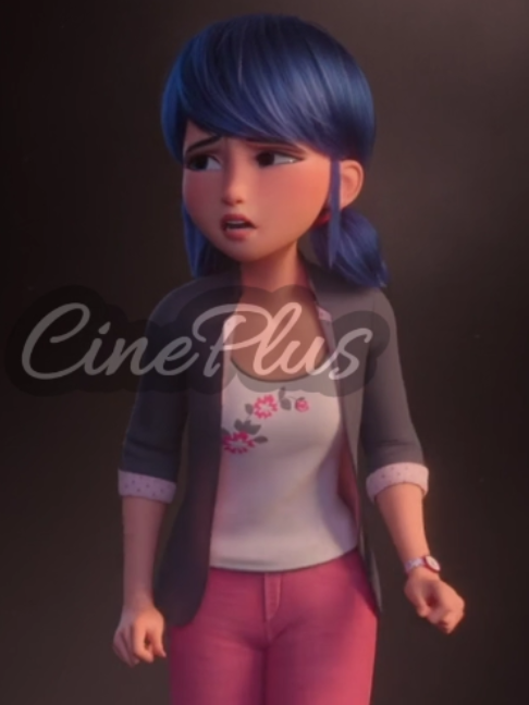 @CinePlus 🎬