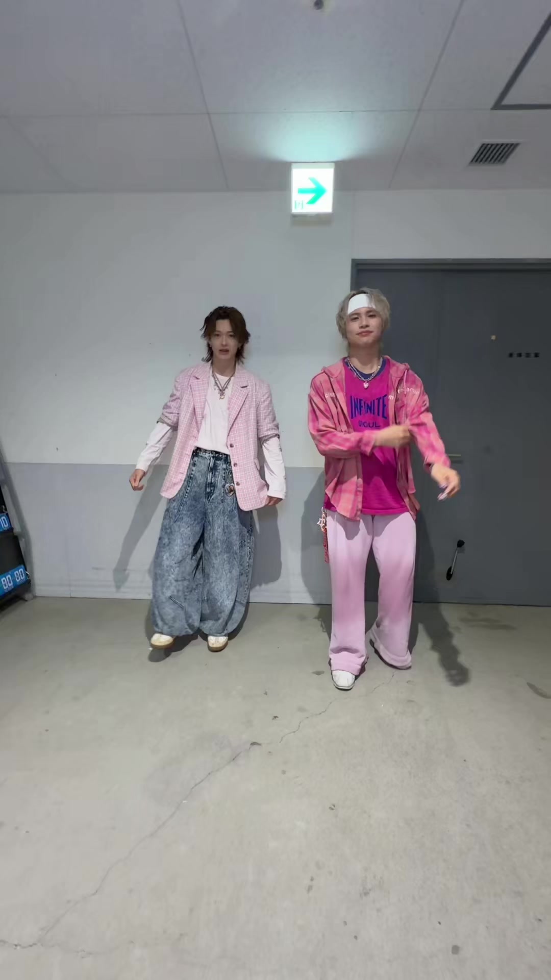 @ヨギー西田