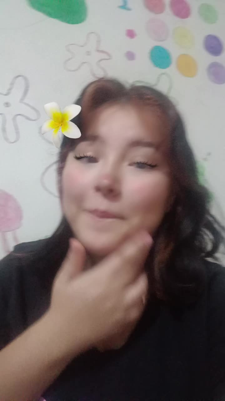 @Daniela Padilla