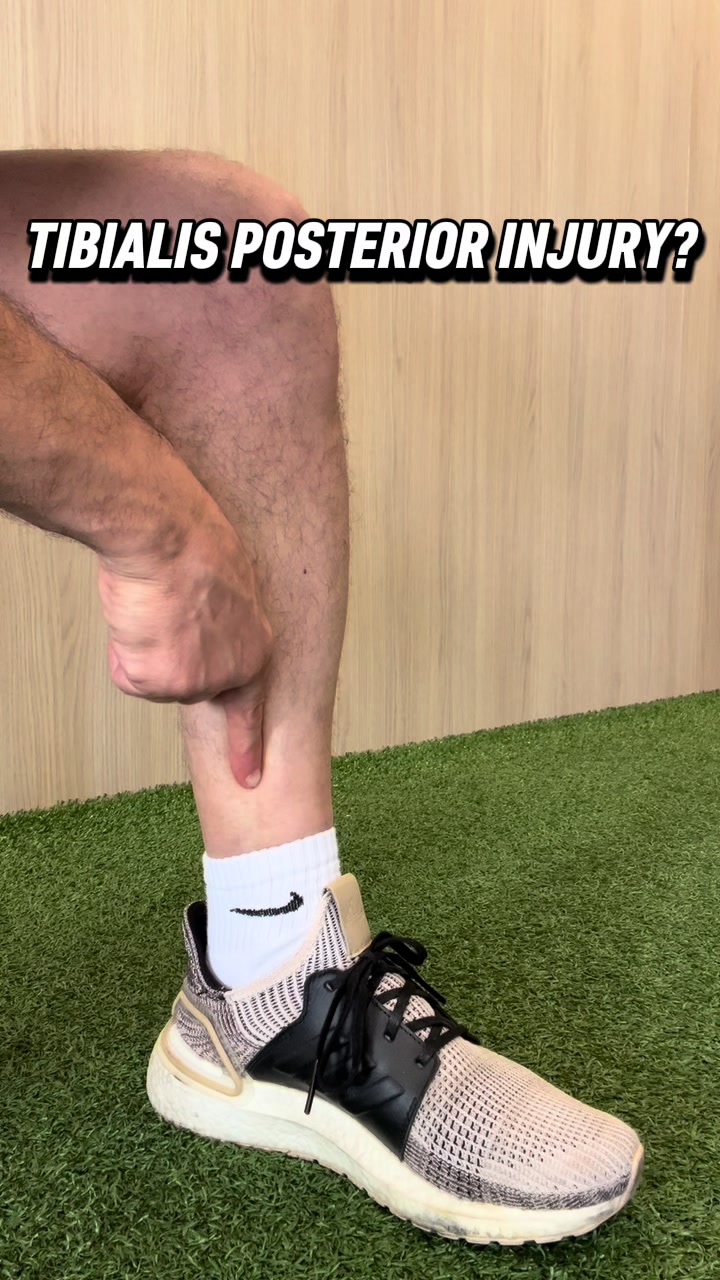 @AKLS_ankle_system