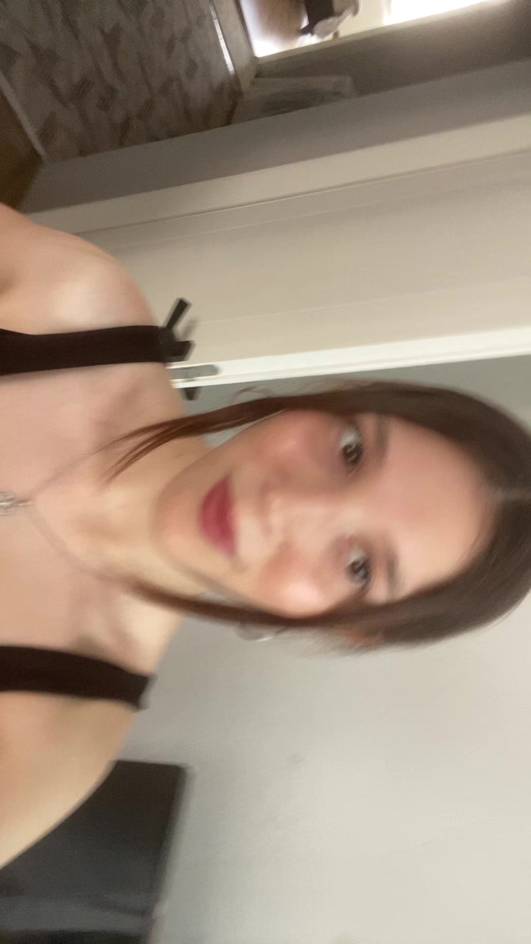 @Selinwll2