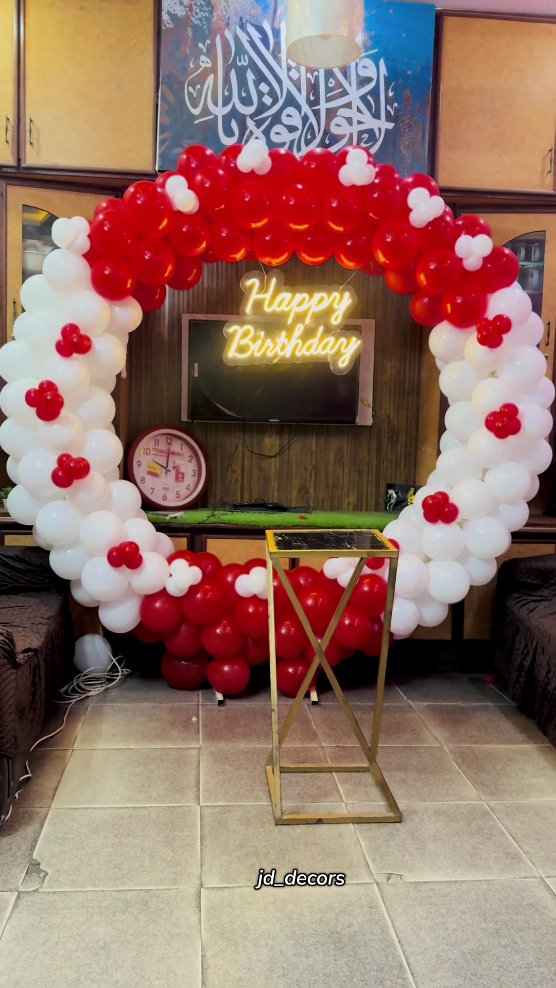 @✨𝐉𝐃 𝐃𝐞𝐜𝐨𝐫𝐬🎖️🎉