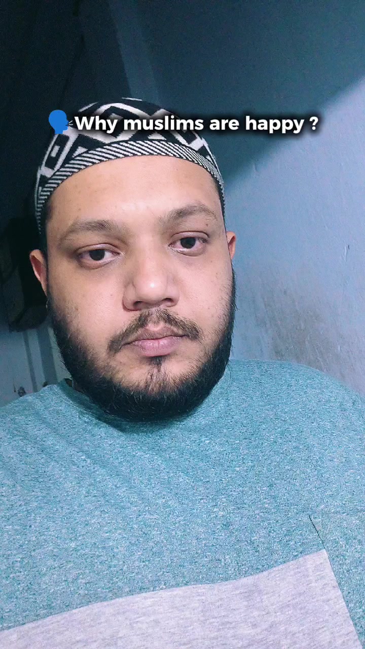 @Prizom Bhaiđ