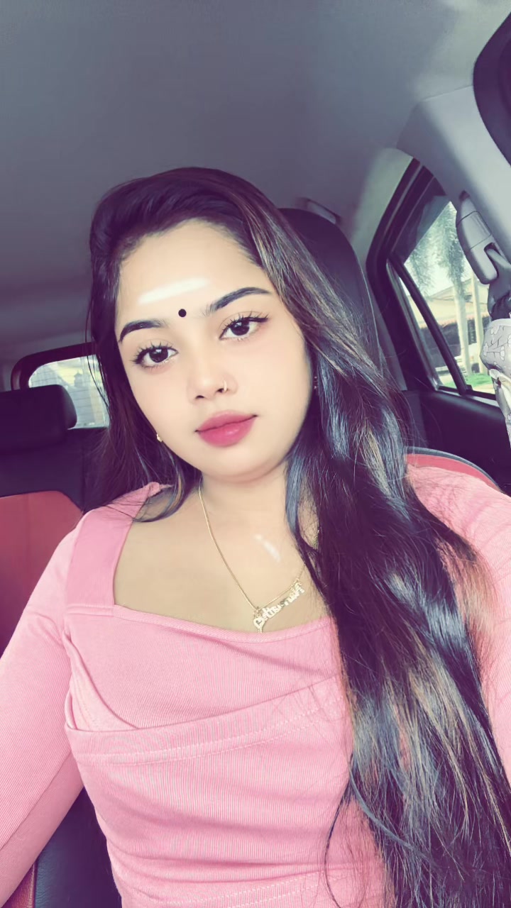 @நர்மதா 💜🥹🤍🦋