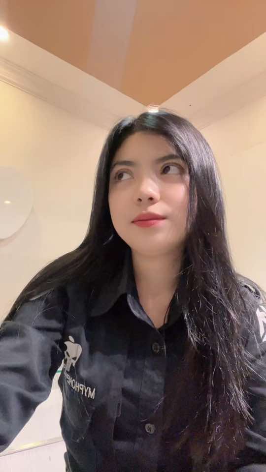 @Vivi sunbanu