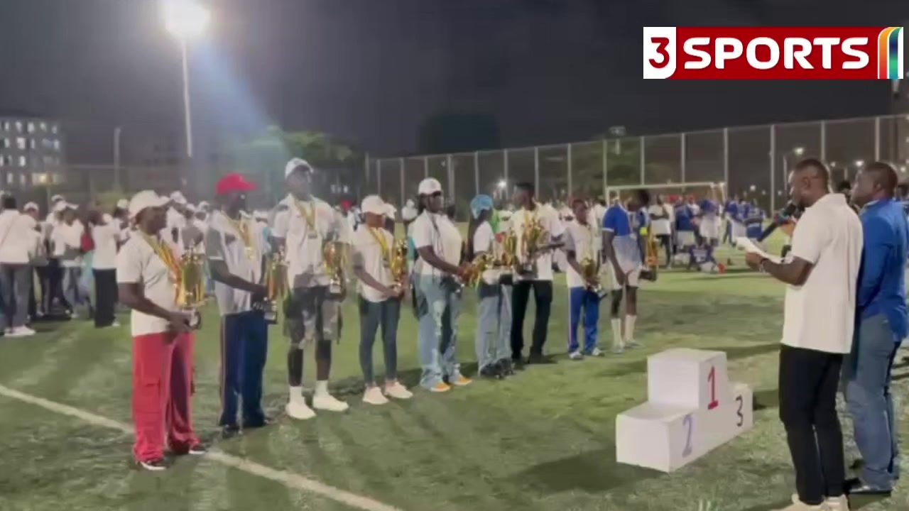 @3SPORTSGH