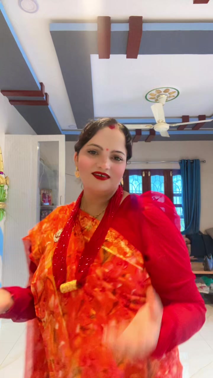 @Tulasi Sapkota