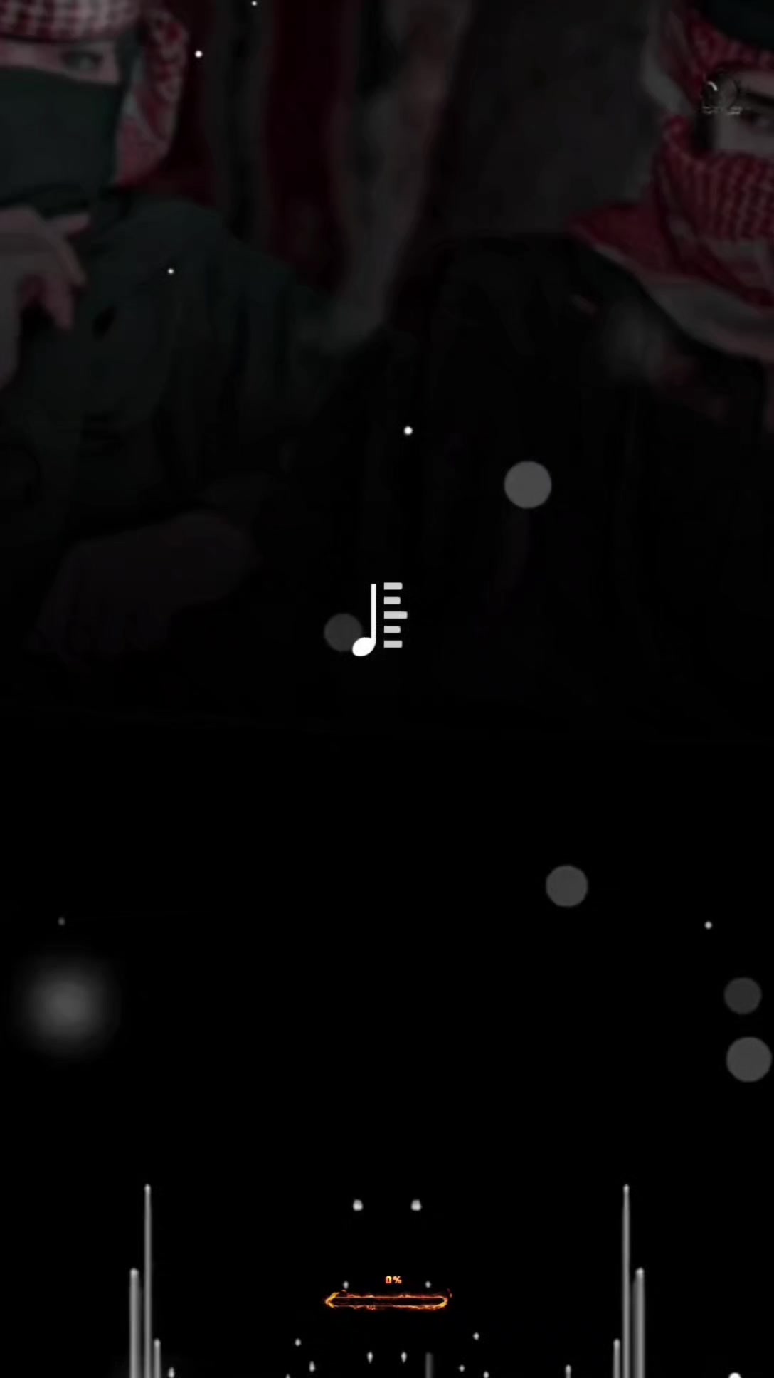 @المصمم ~ال جميعي ⚖️🎶🥇