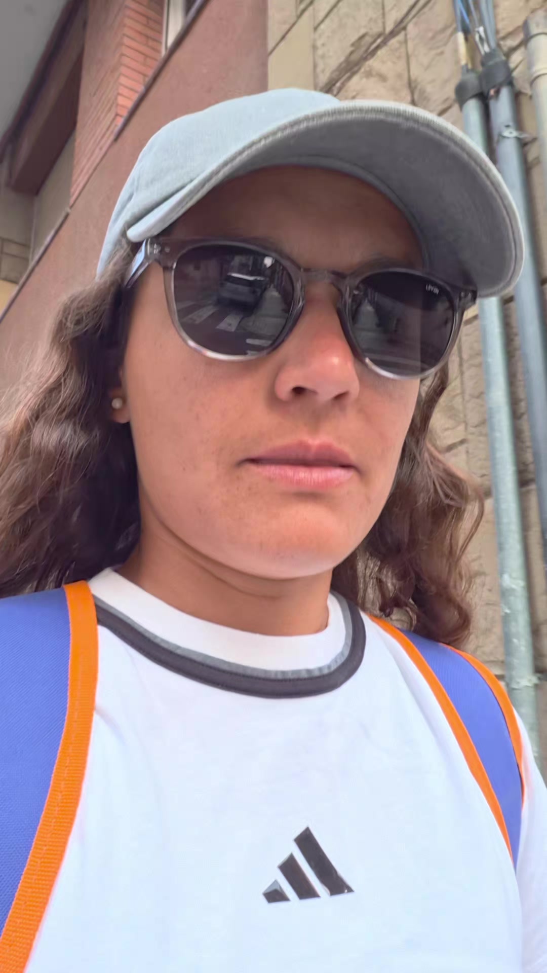 @Tammy Lacuadra