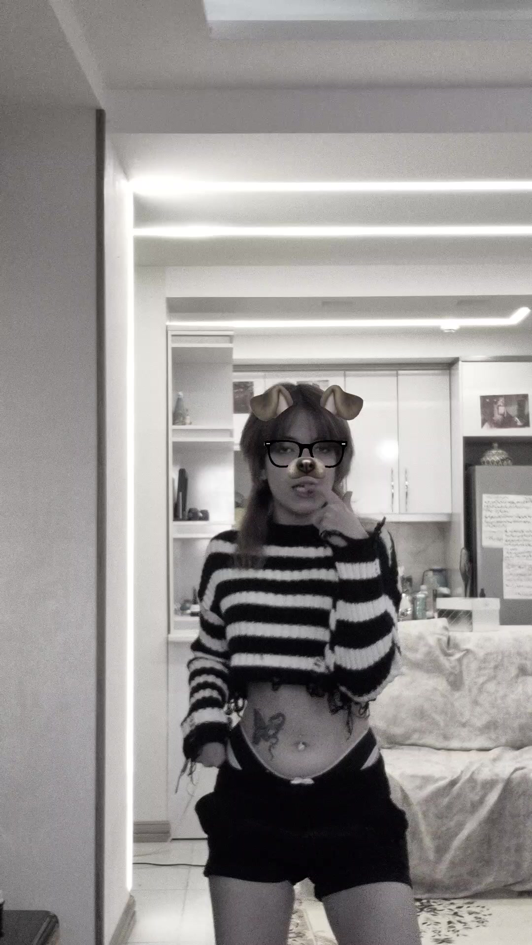 @lua🎀