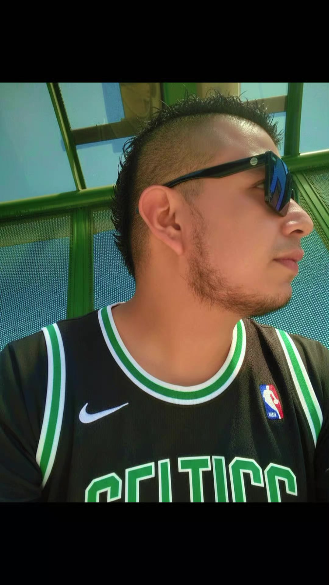 @Sebatian_jimenez