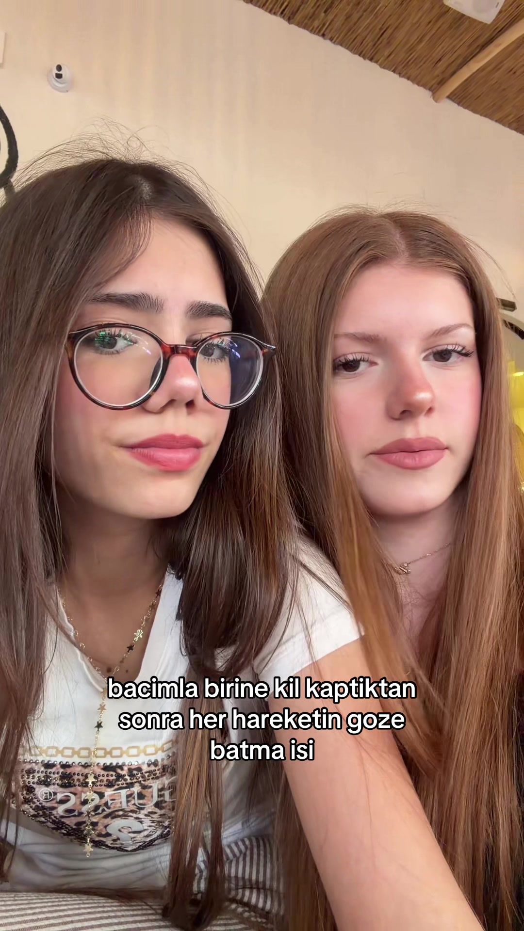 @derin&ebrar