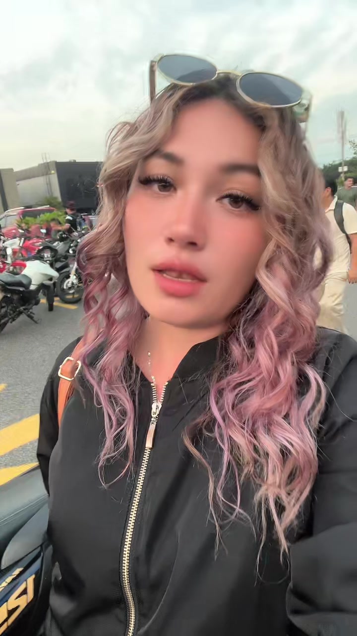 @ 