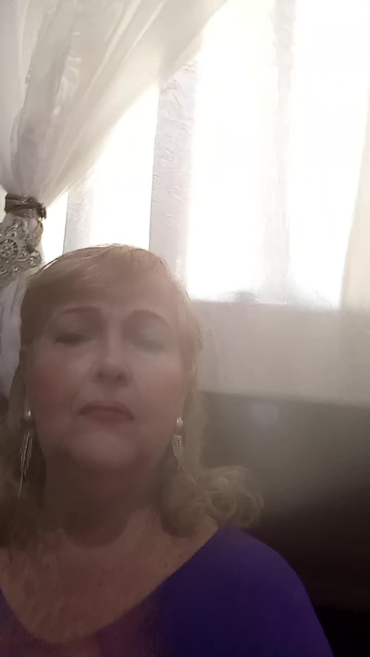 @Jacira Padovan