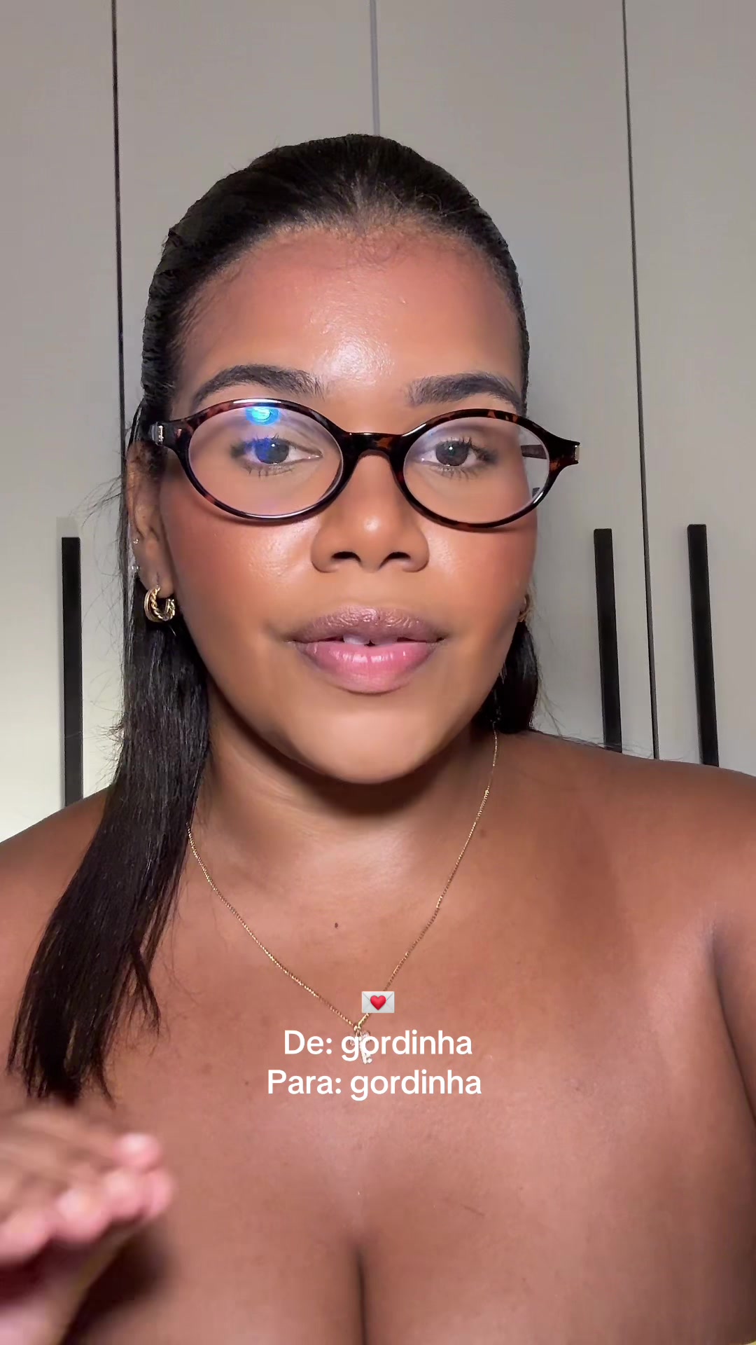 @KÉSIA 💌