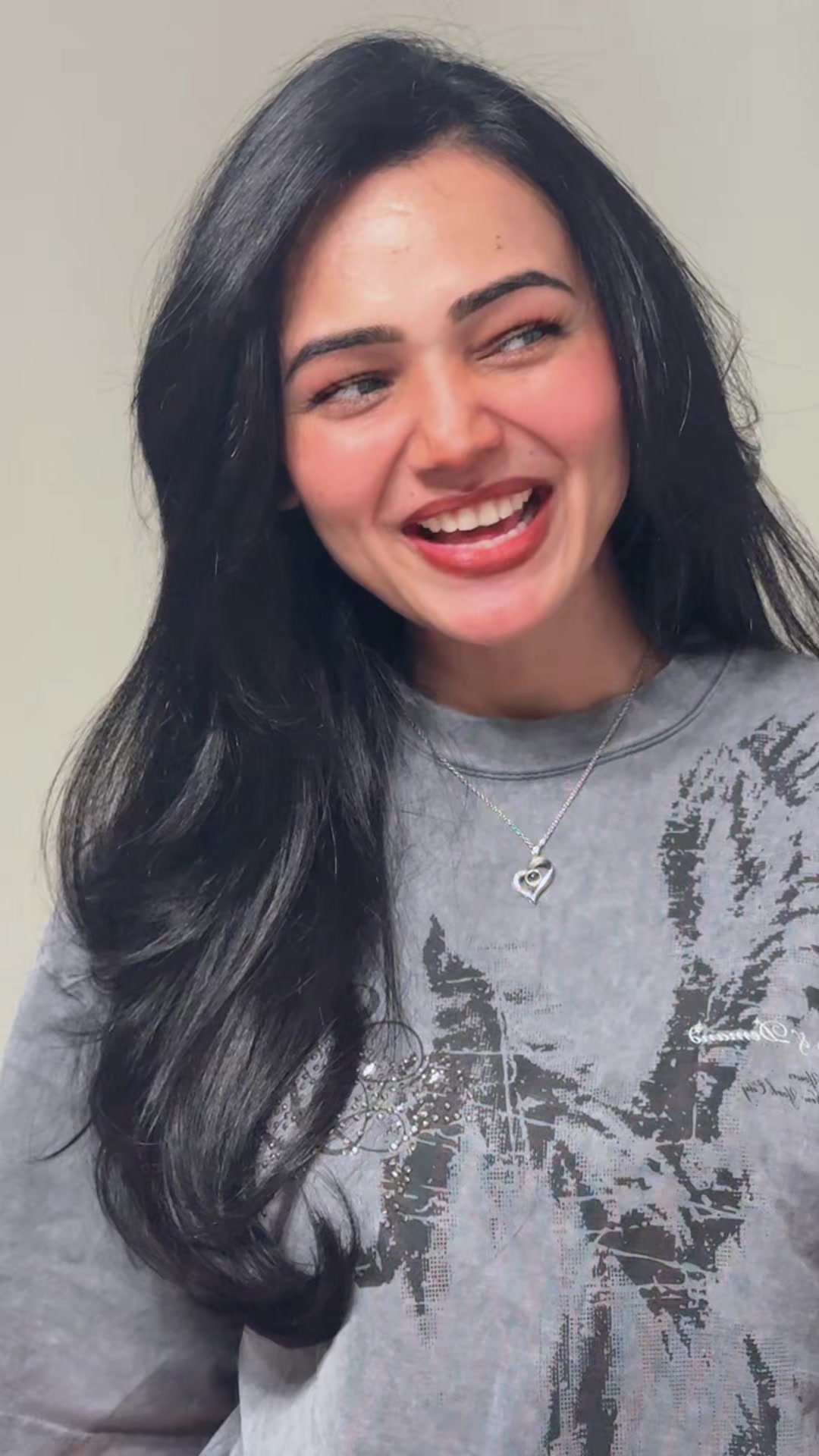 @GULAAB701🥀