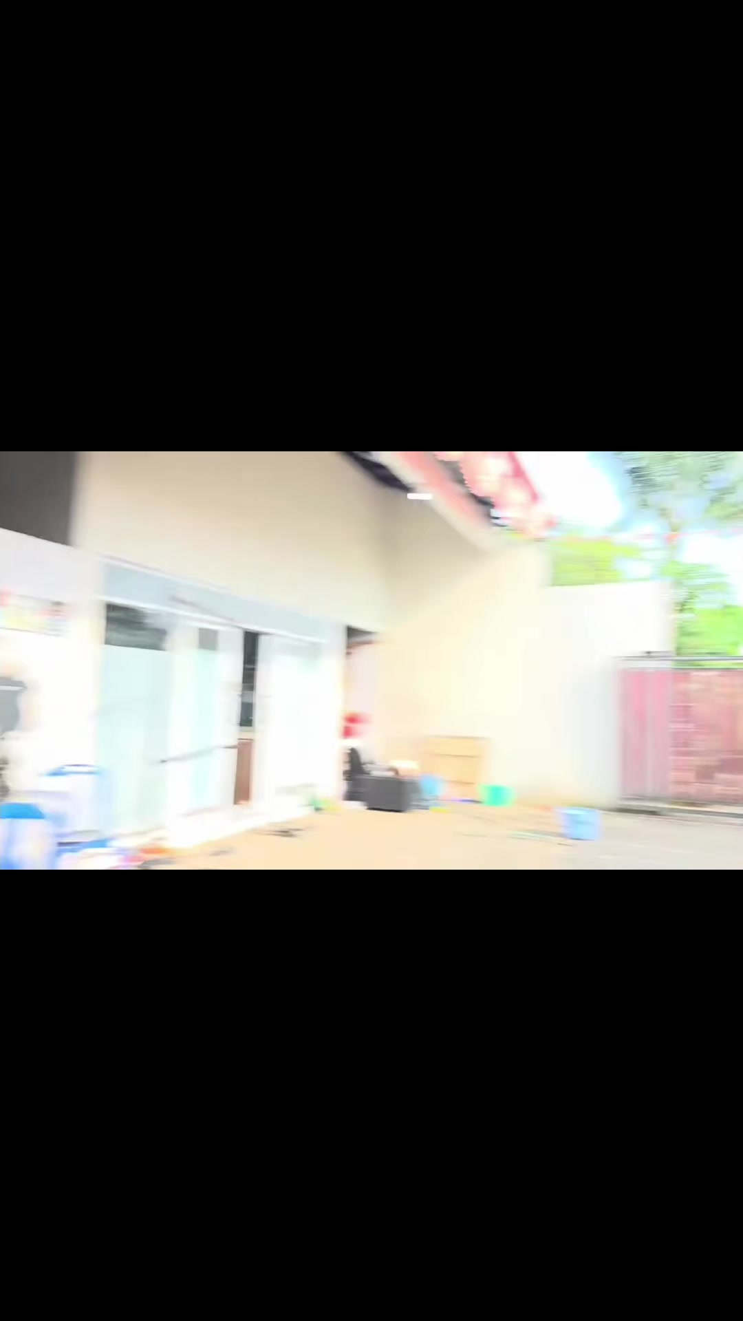@𝐌 𝐚 𝐥 𝐝 𝐚