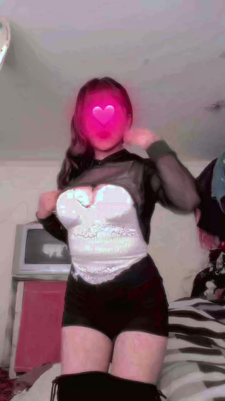 @colegialas arranchitas🥵🥵🥵
