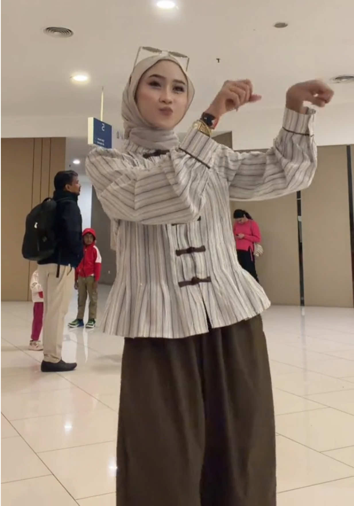 @Lieyaa 𝜗𝜚