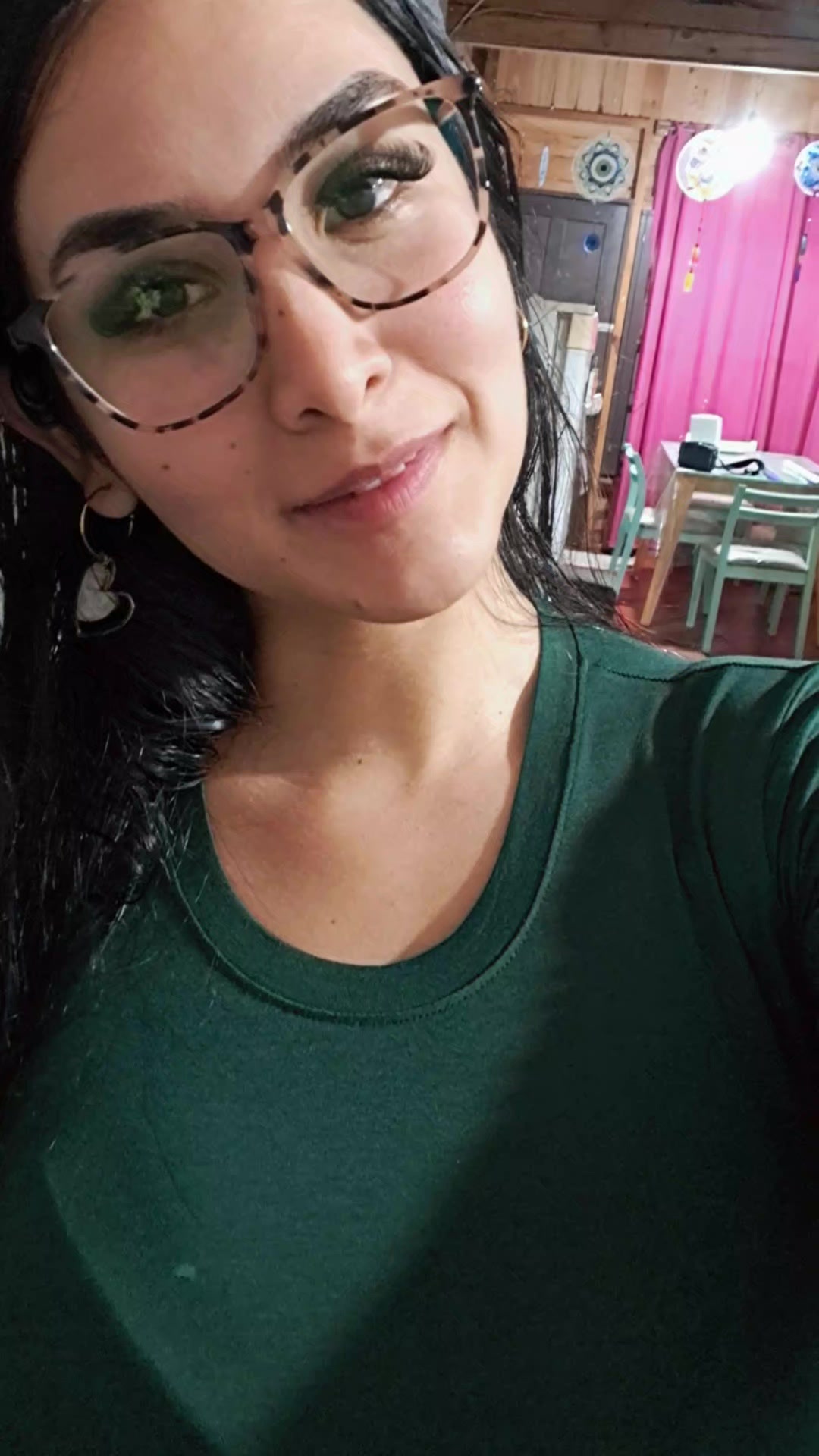 @Lucia Ramirez