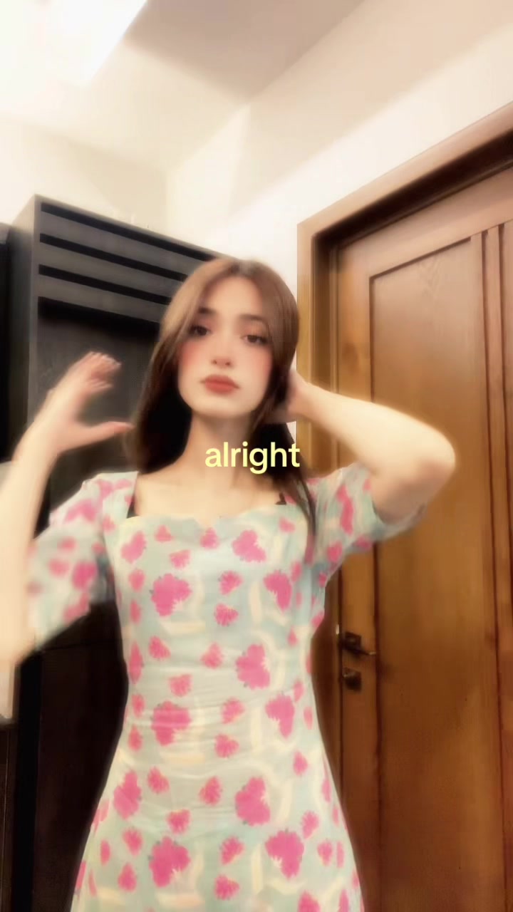 @khalid kashmiri