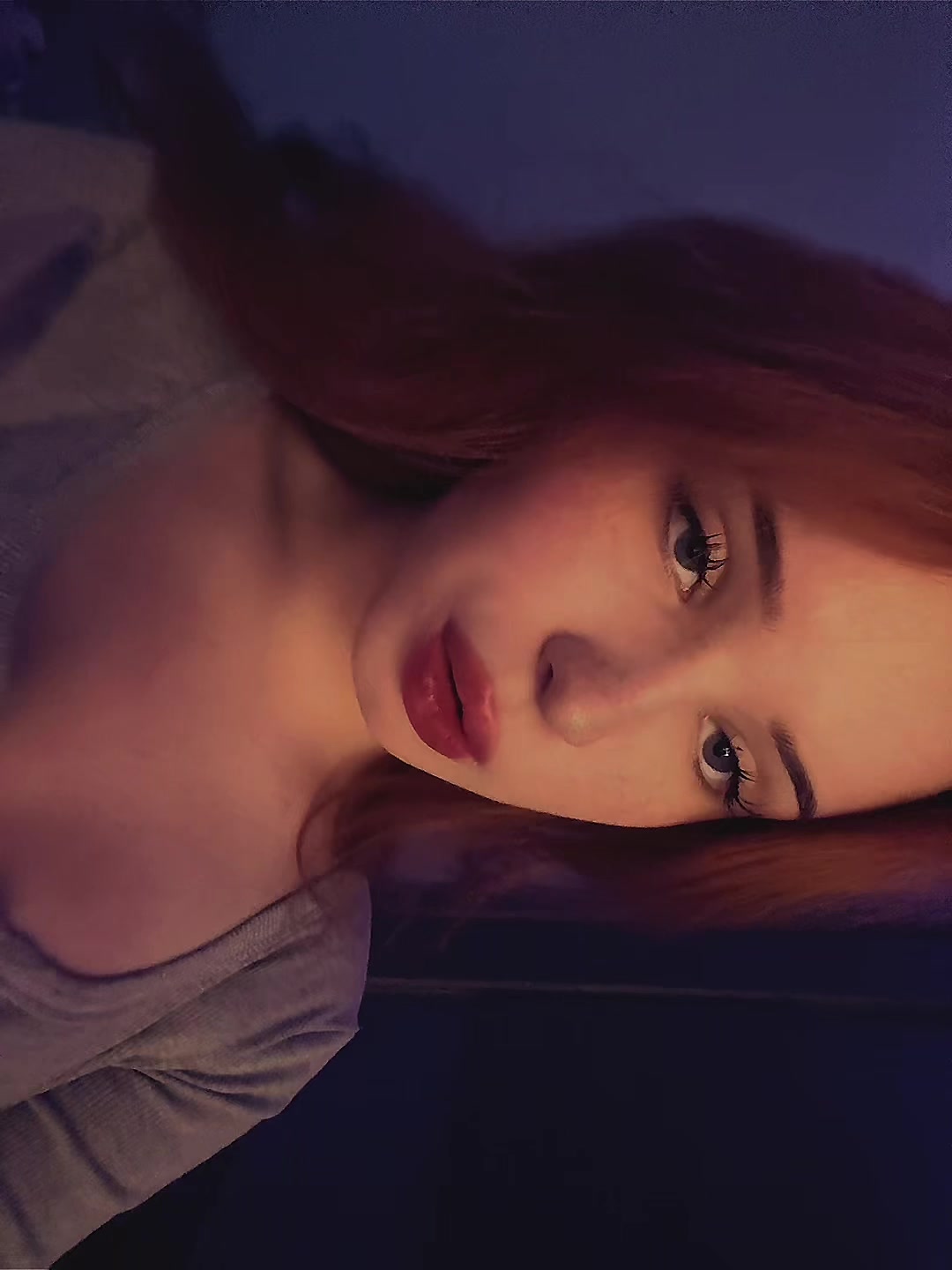 @kliwggs