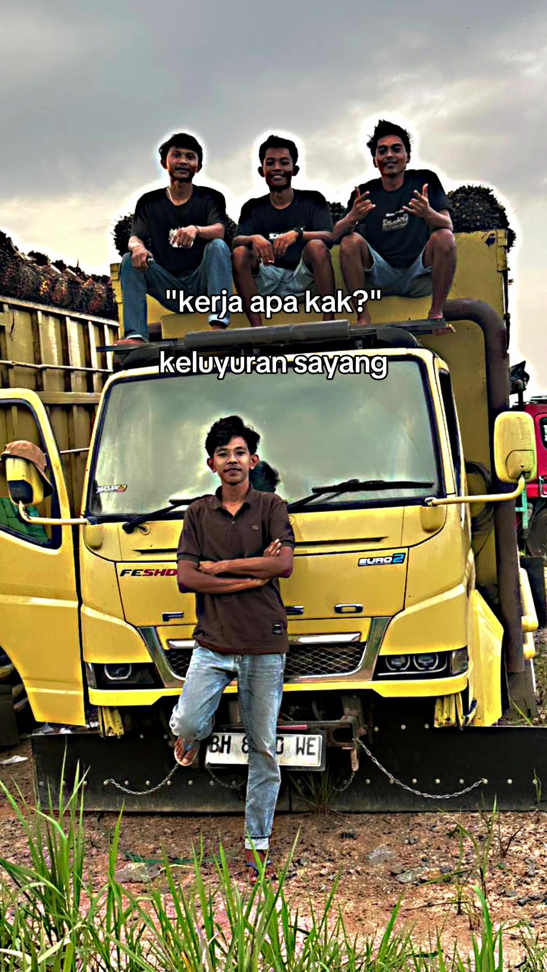 @cemot