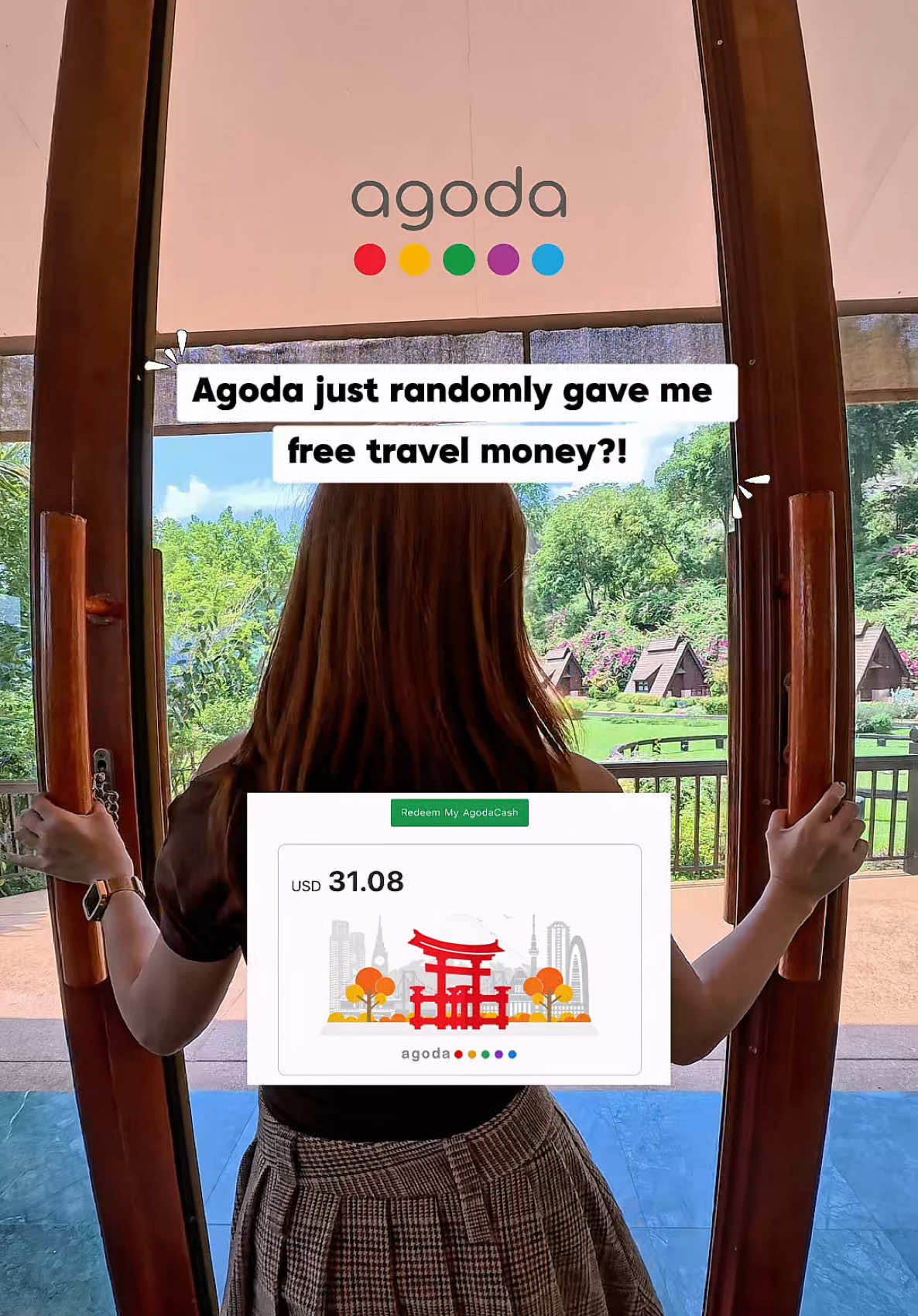 @YeyyG