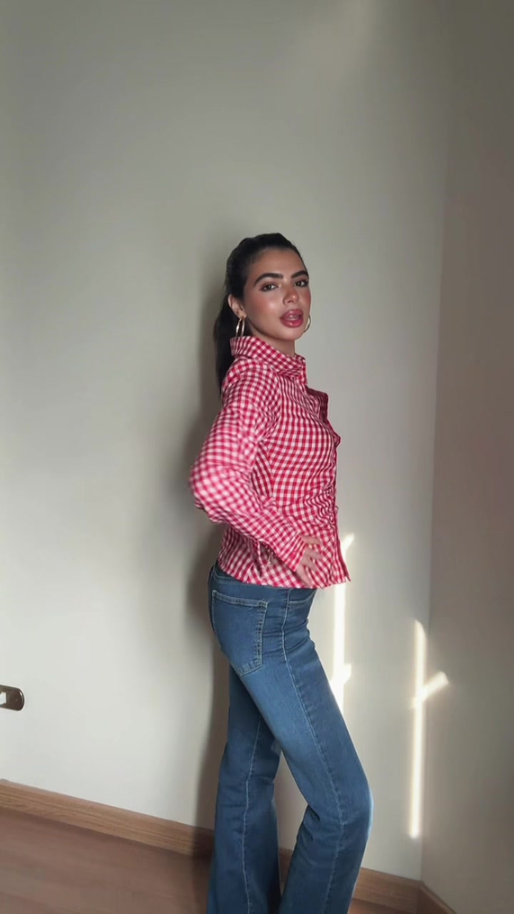 @jamilawalid