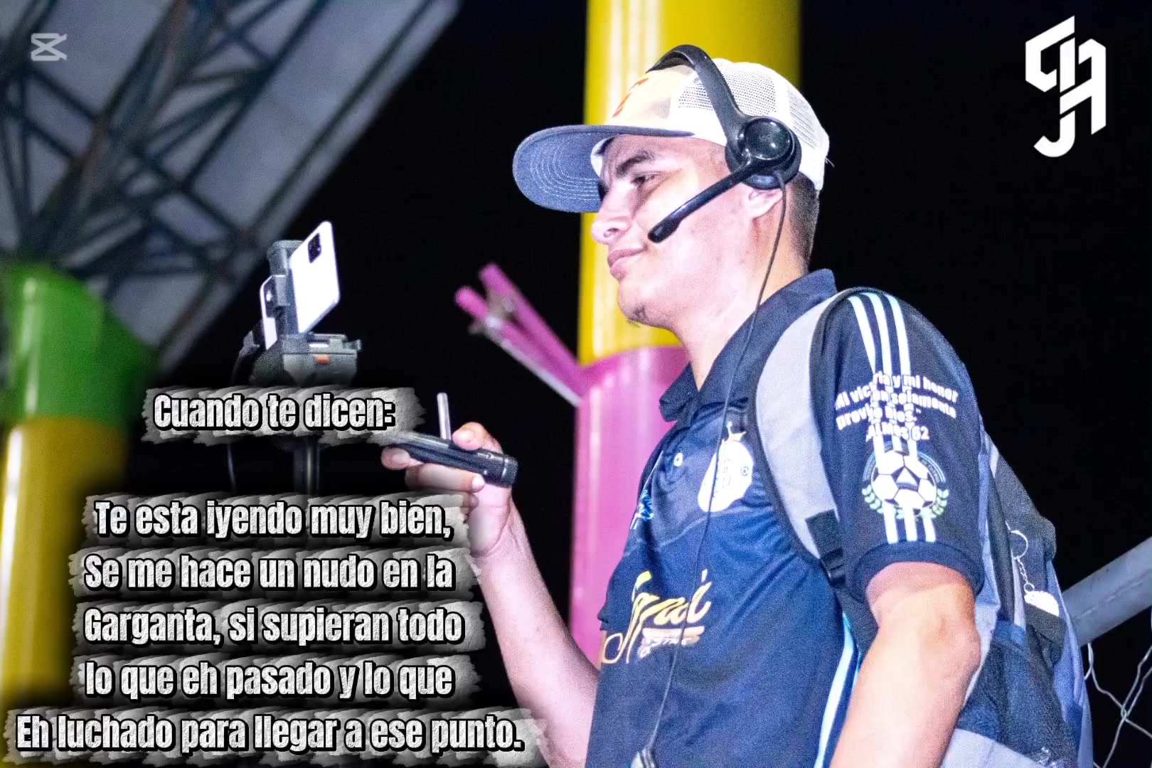 @Joseph Torrez