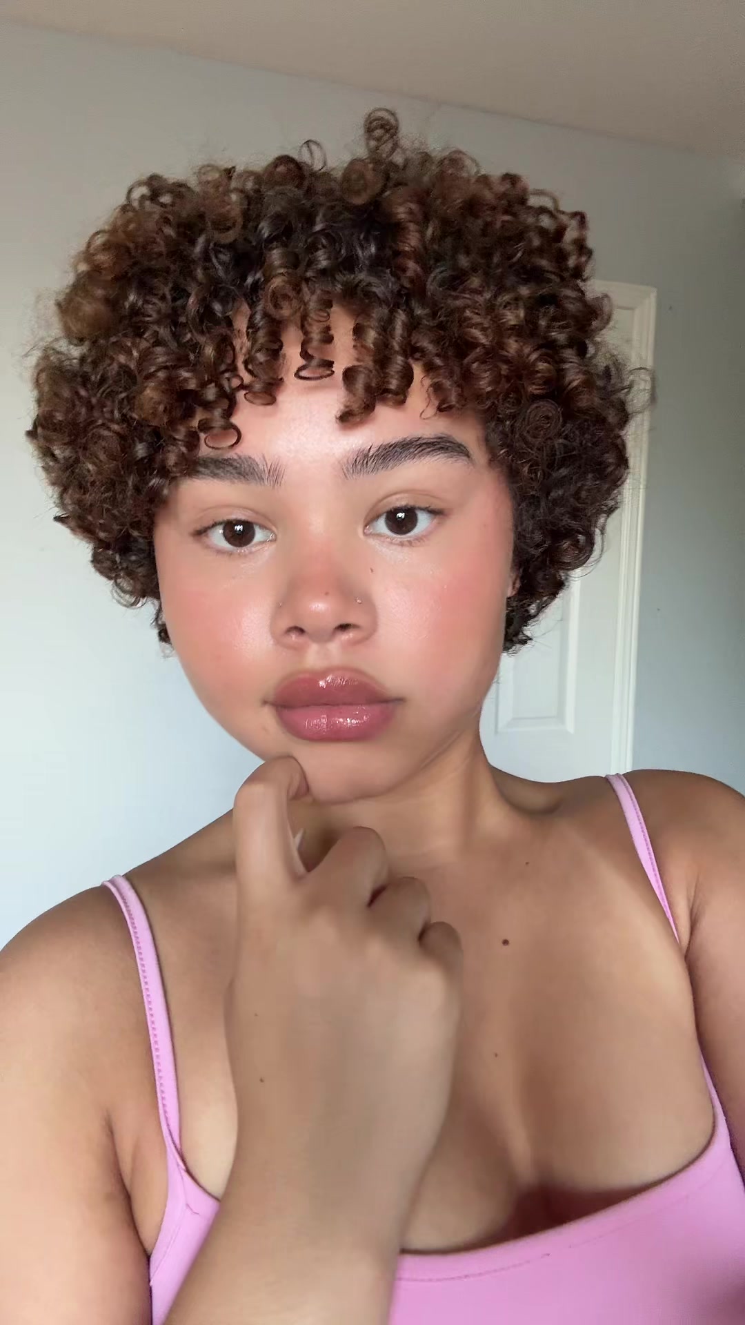 @allyssa 🪭