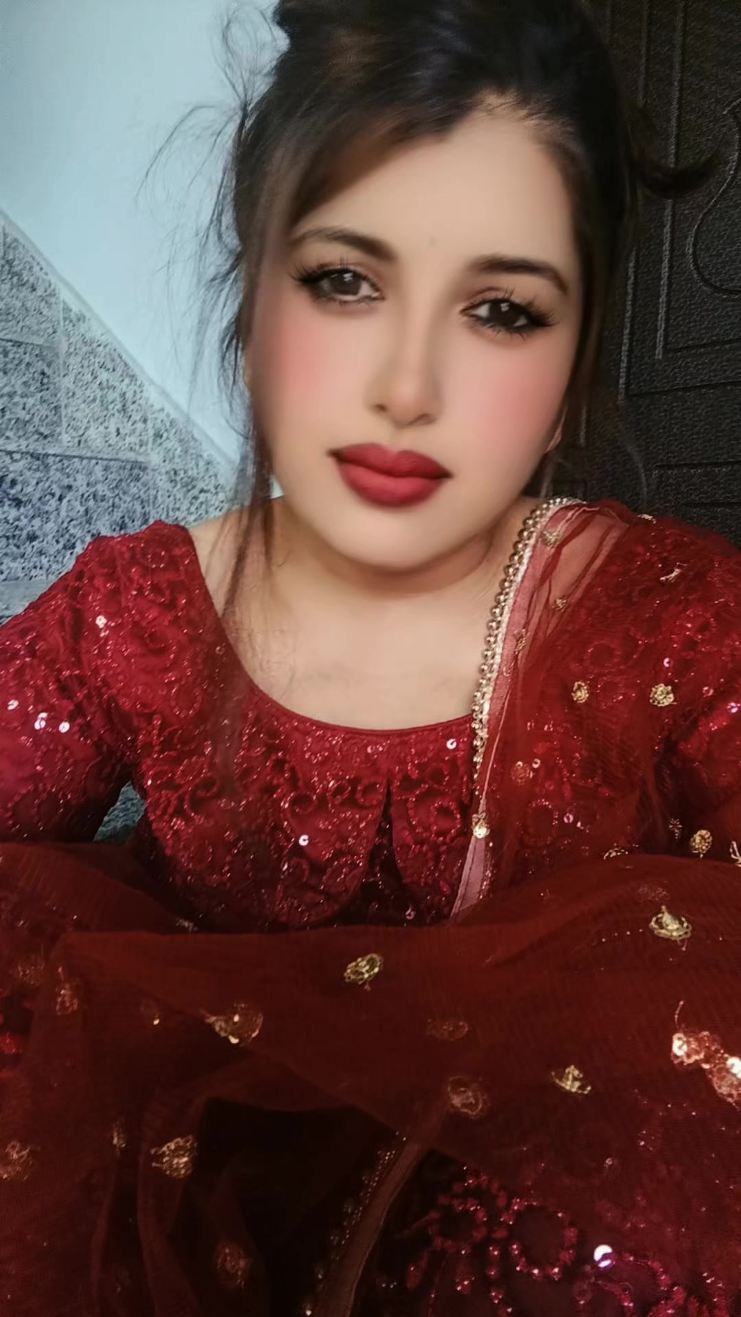 @simran