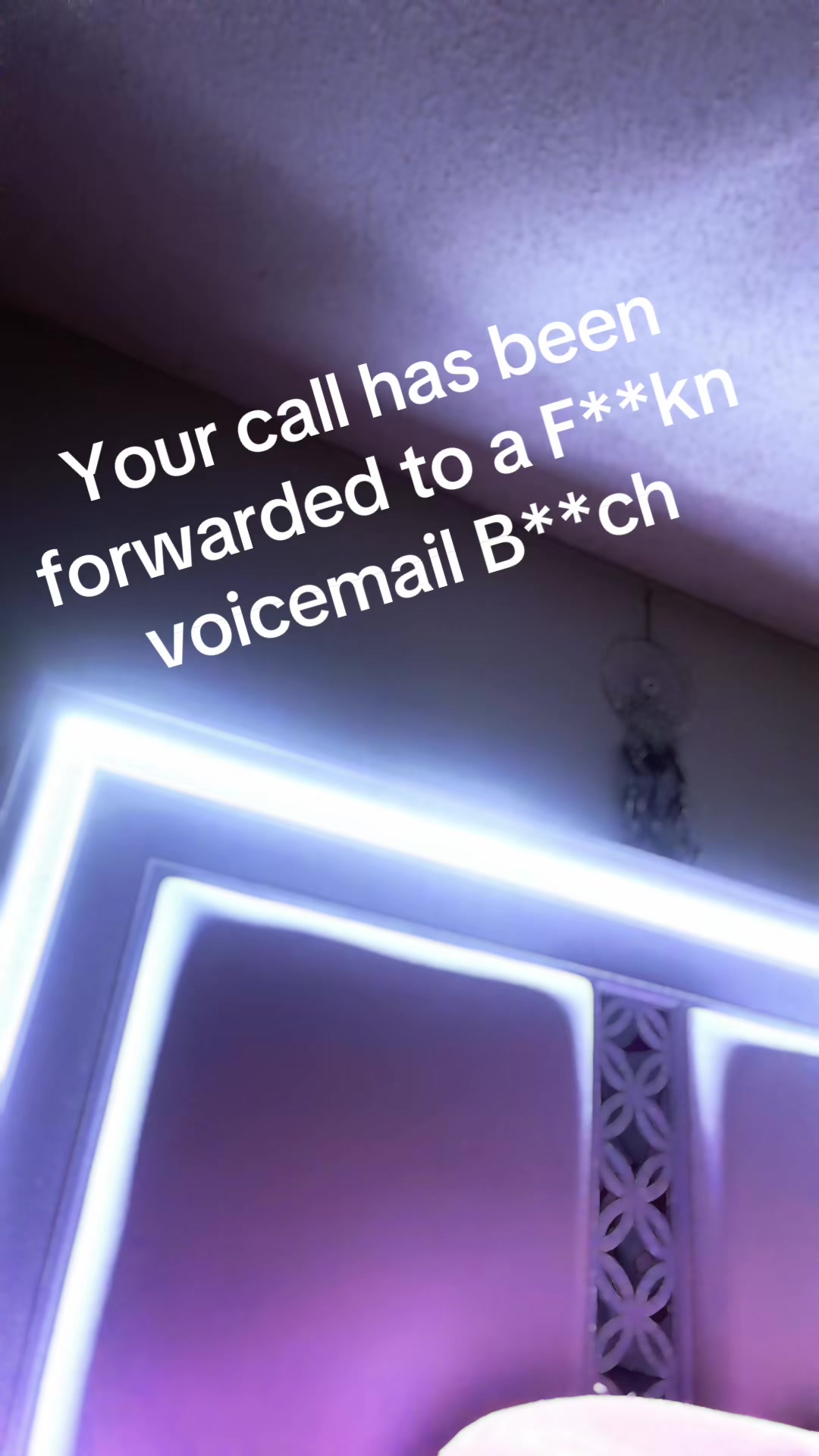 @Poitrasbish