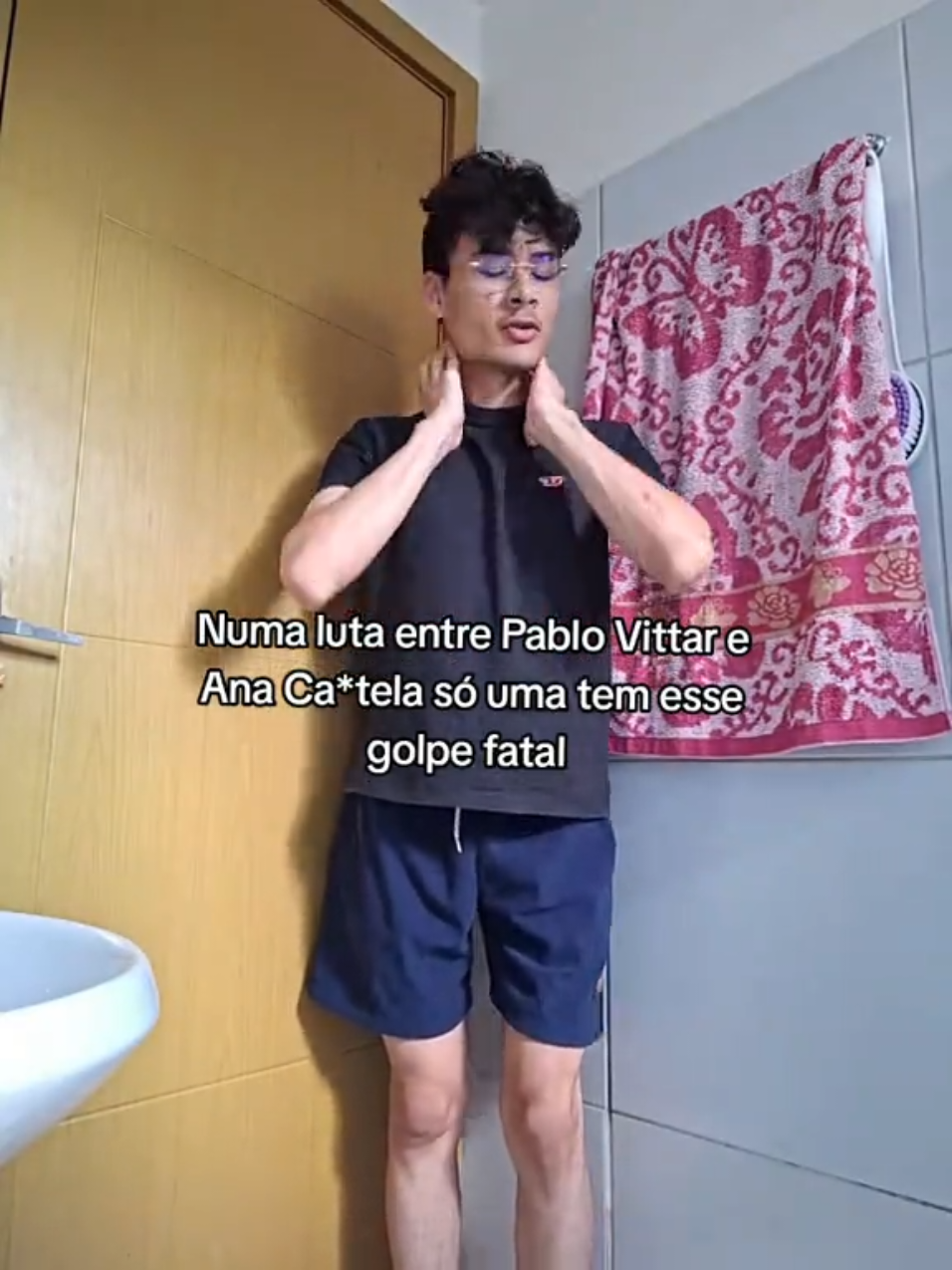 @Vini
