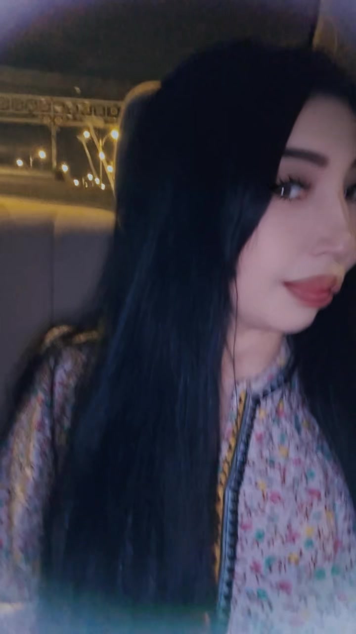 @skarpion