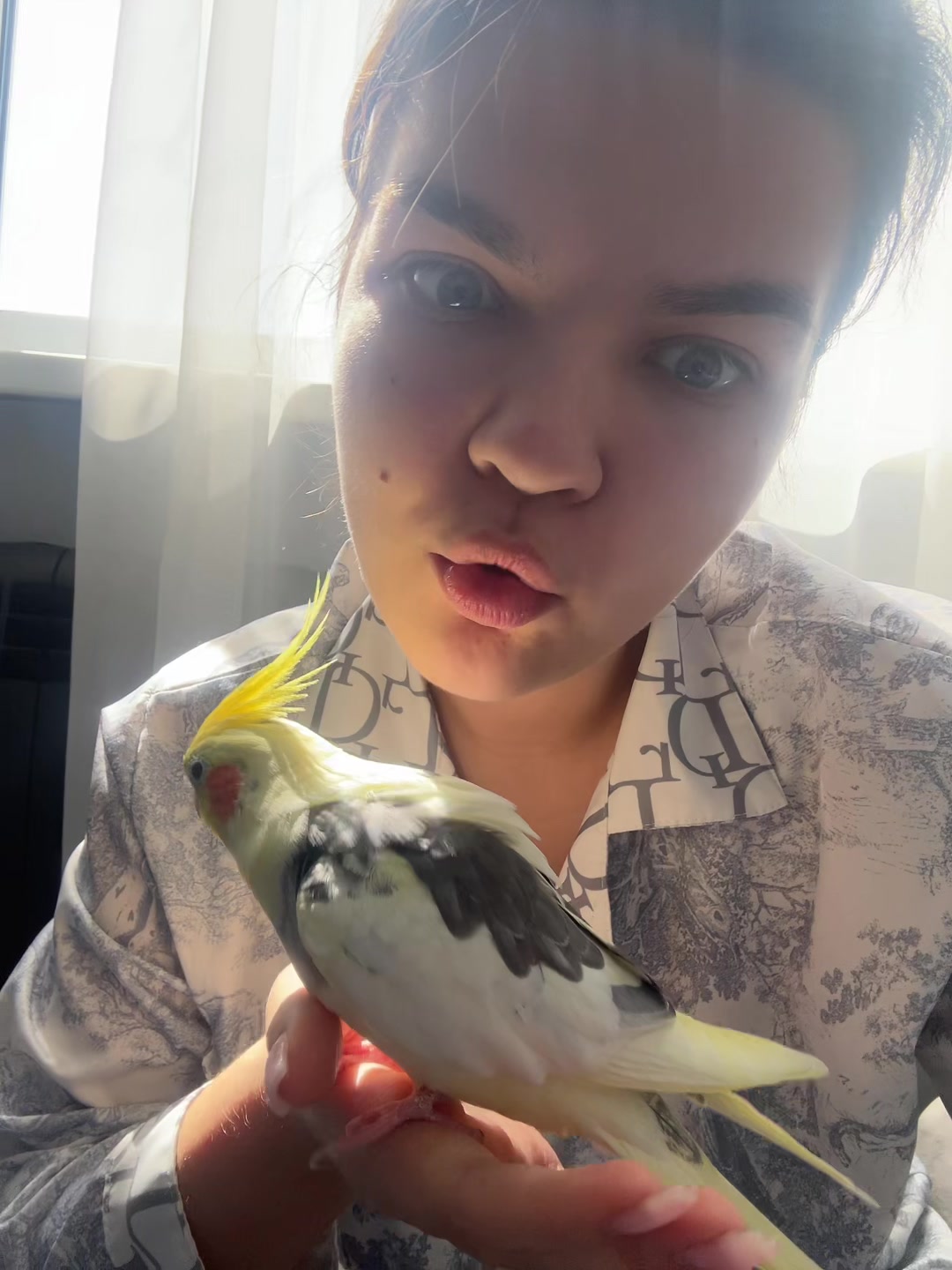 @sadcuv